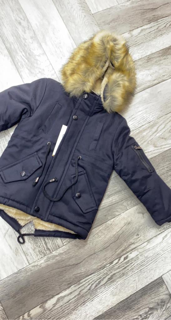 WhatsApp Image 2022-01-10 at 2.24.05 PM.jpeg